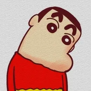 用户 白露未晞 头像