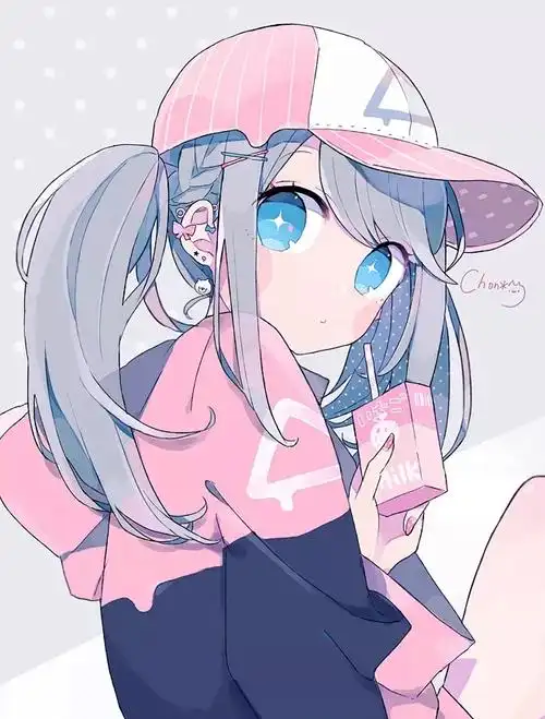 无声之城 电影海报