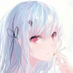 用户 半山听雨 头像